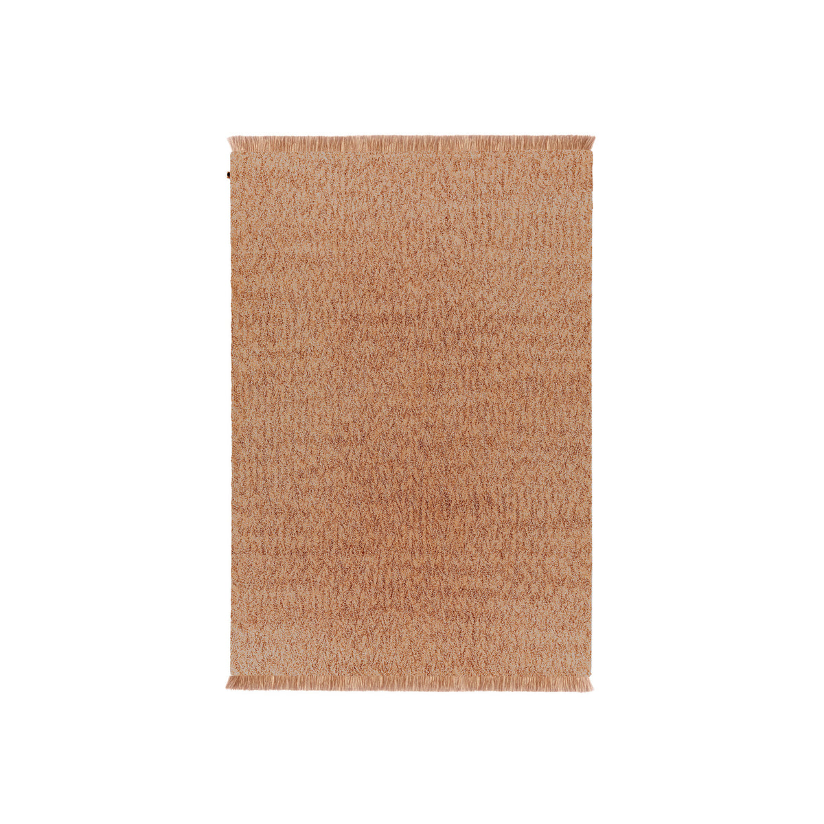 Zumba Highland Rug