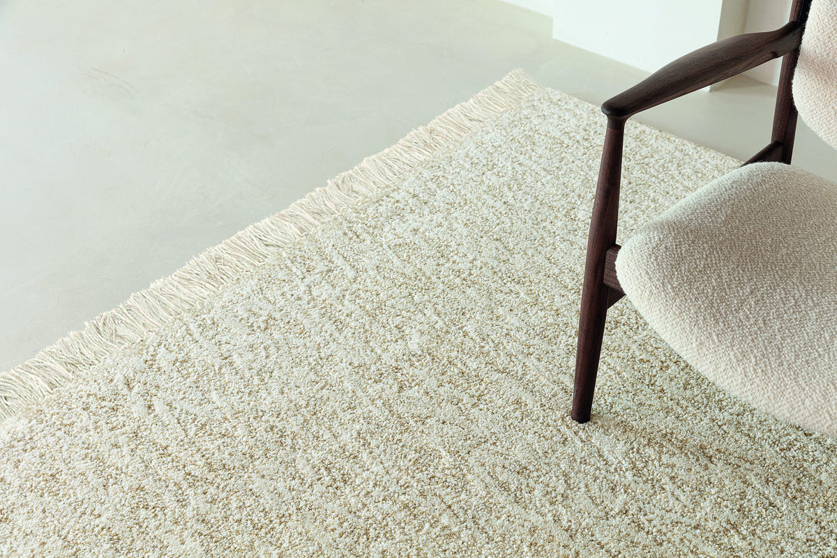 Zumba Highland Rug
