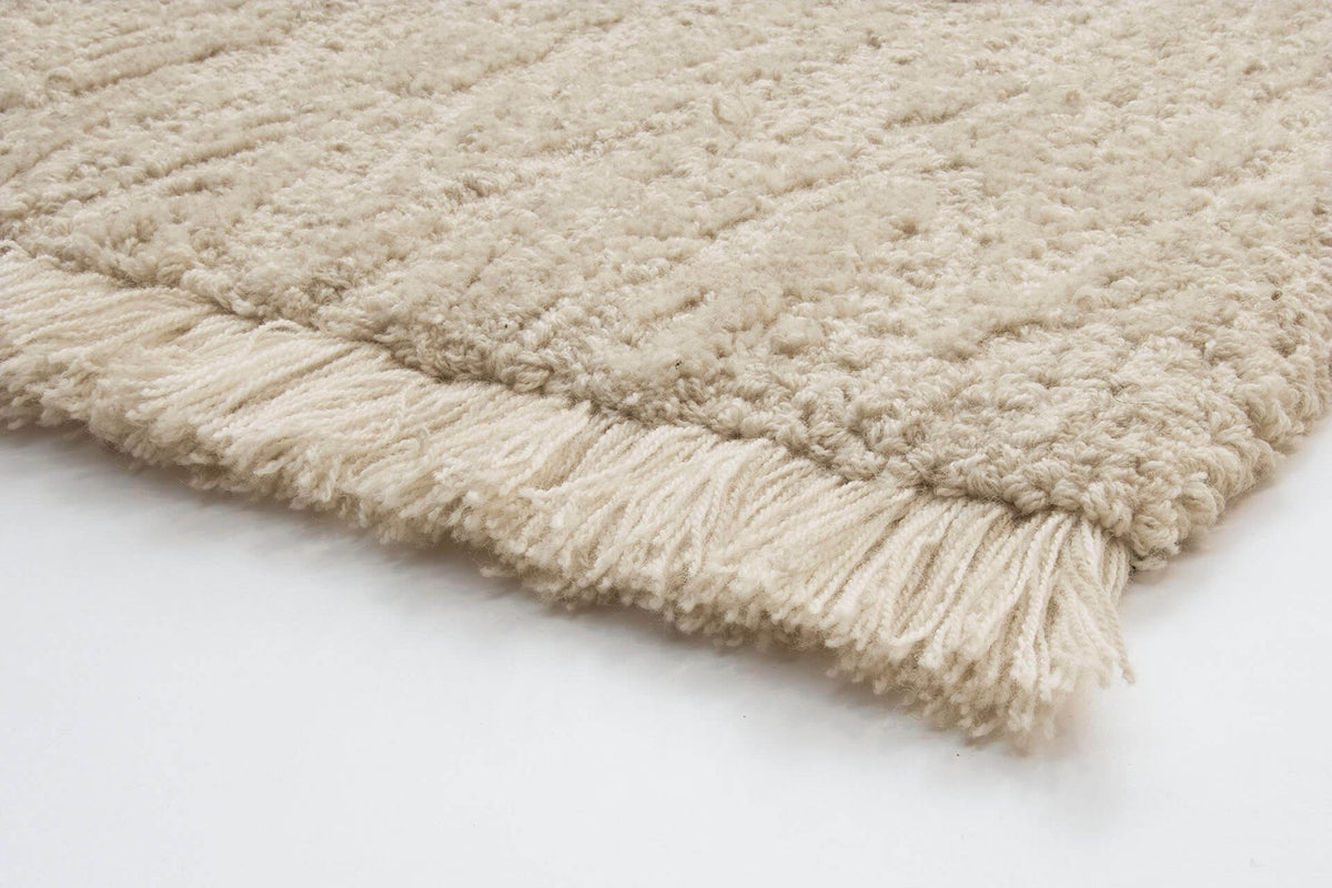 Zumba Highland Rug
