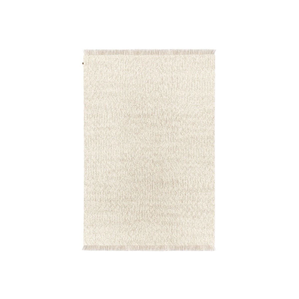 Zumba Highland Rug