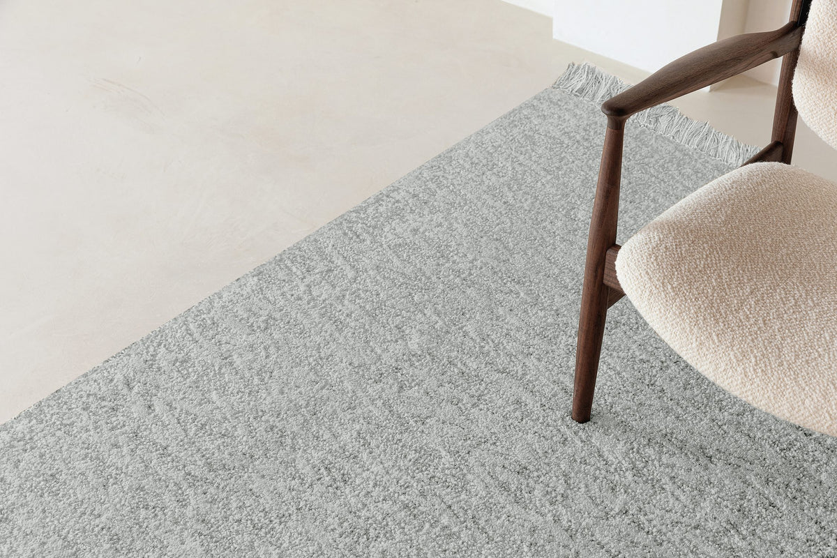 Zumba Highland Rug
