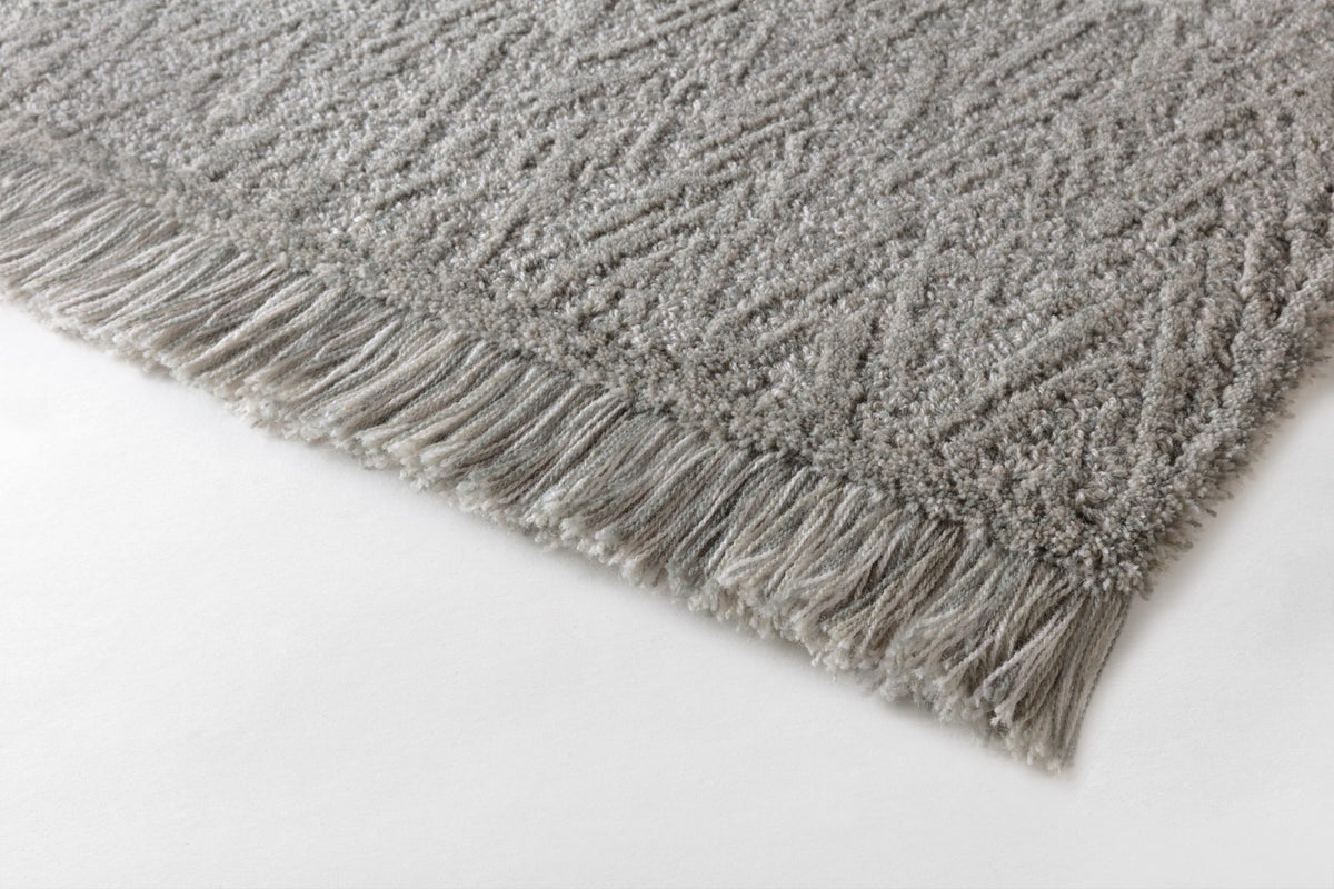 Zumba Highland Rug