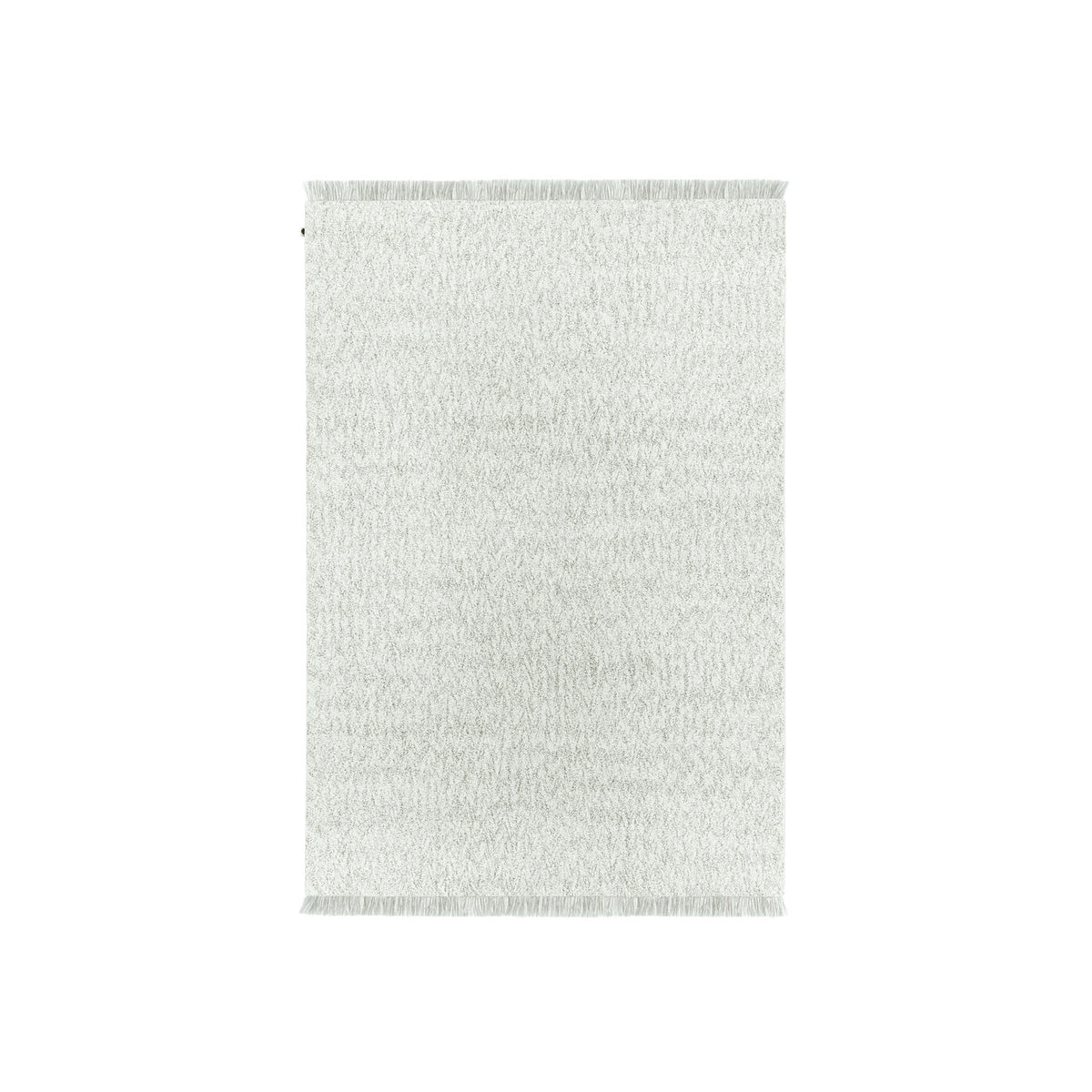 Zumba Highland Rug
