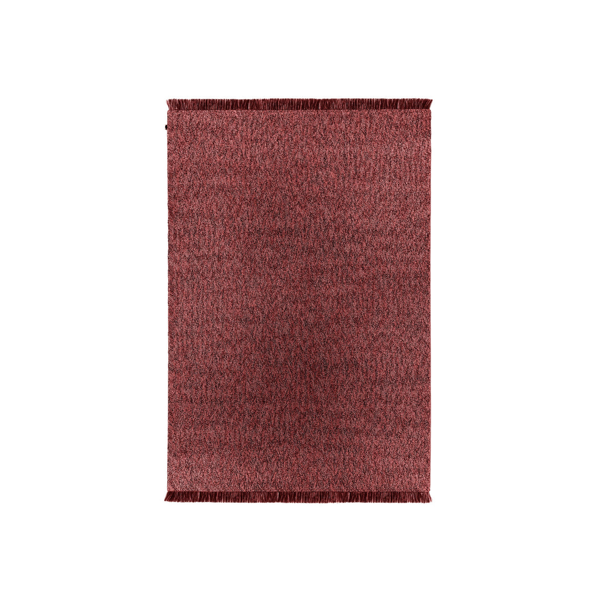 Zumba Highland Rug