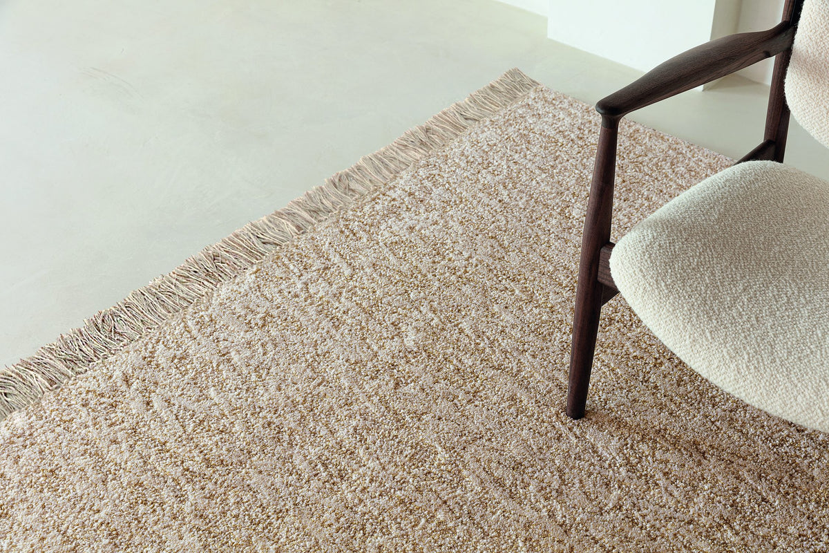 Zumba Highland Rug