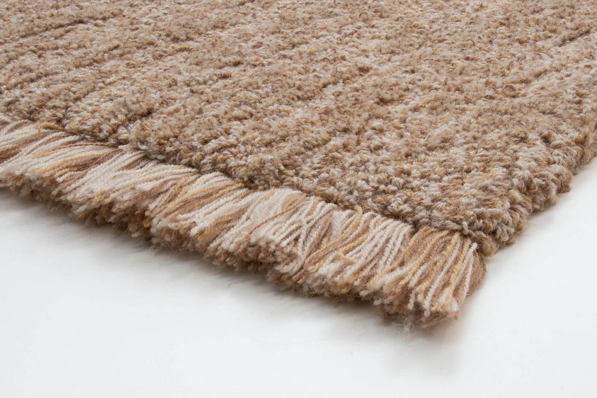 Zumba Highland Rug