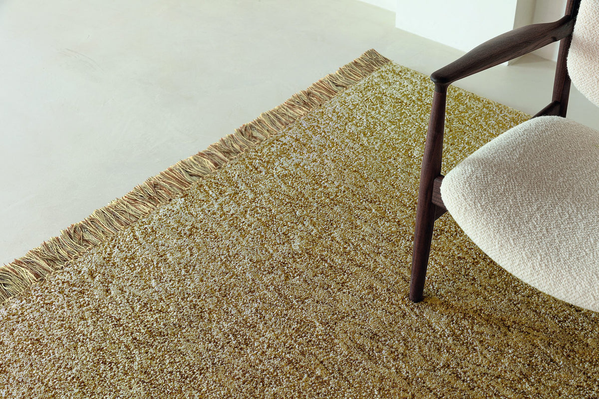 Zumba Highland Rug