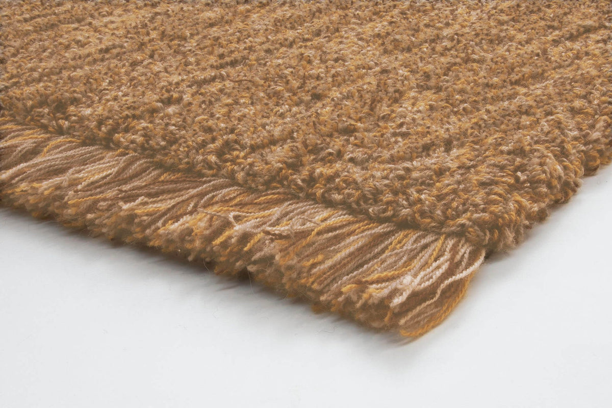 Zumba Highland Rug