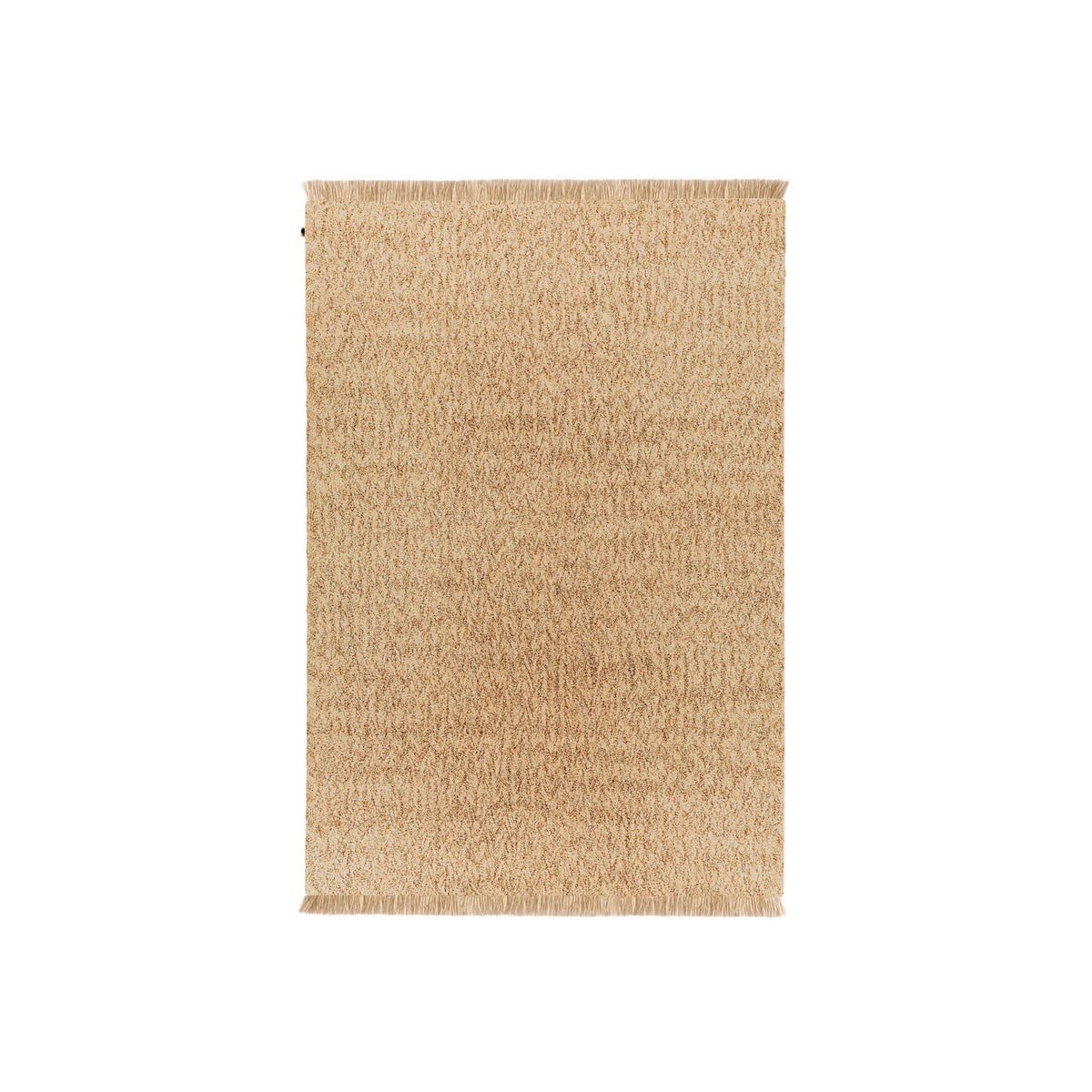 Zumba Highland Rug