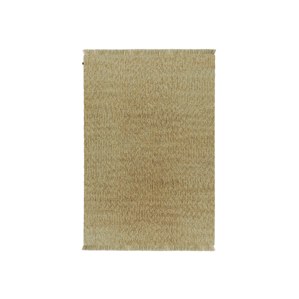 Zumba Highland Rug