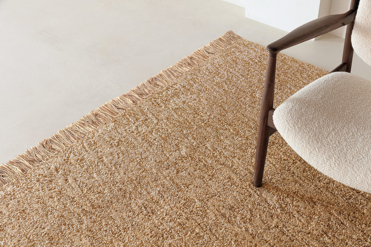 Zumba Highland Rug