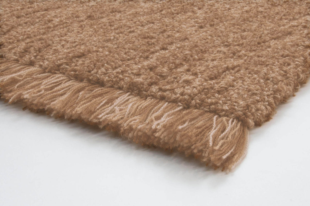 Zumba Highland Rug