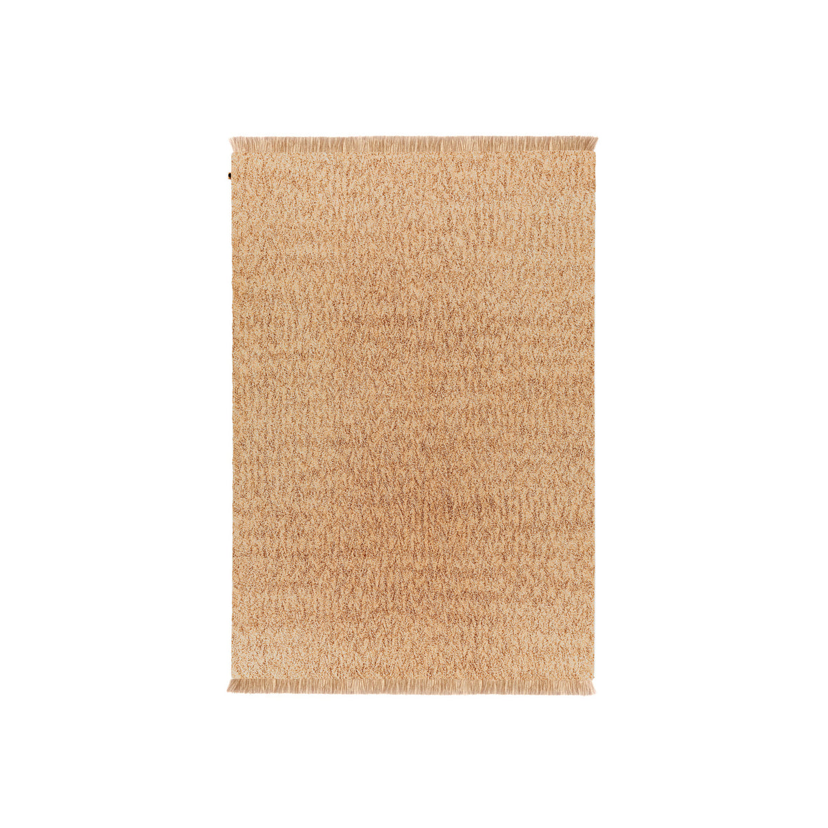 Zumba Highland Rug