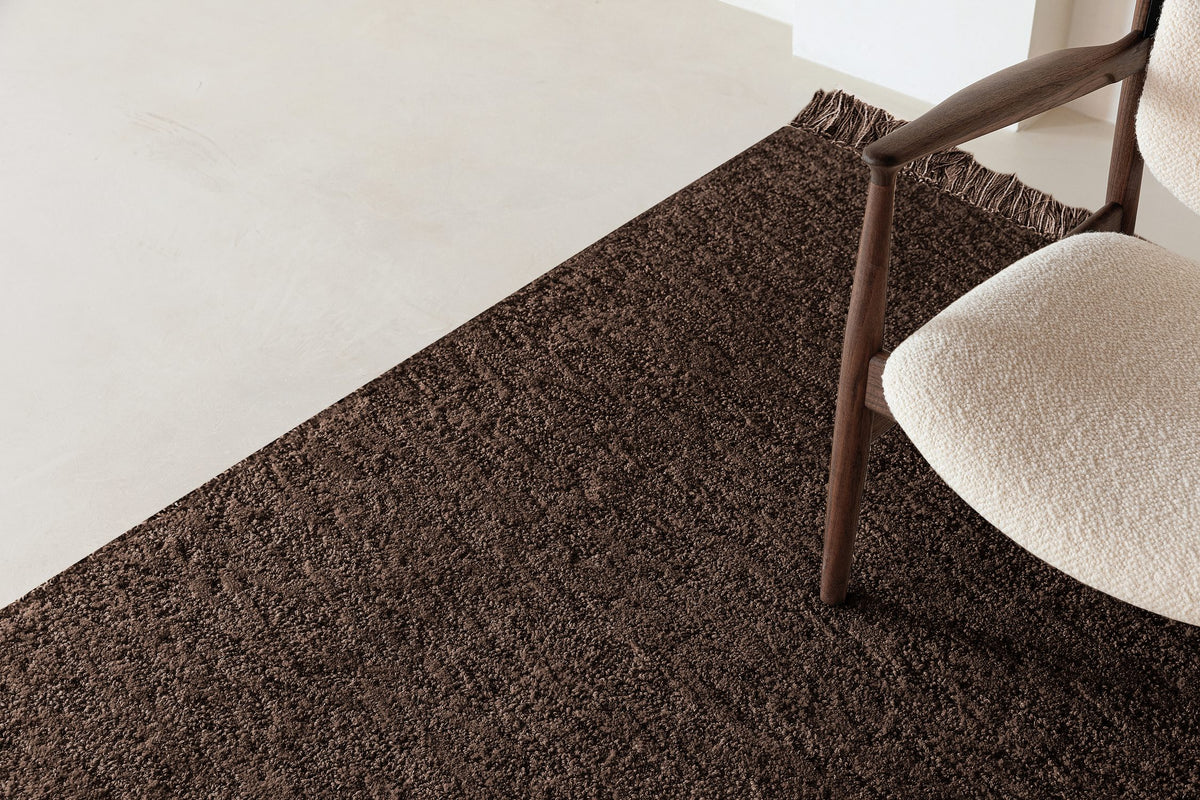 Zumba Highland Rug