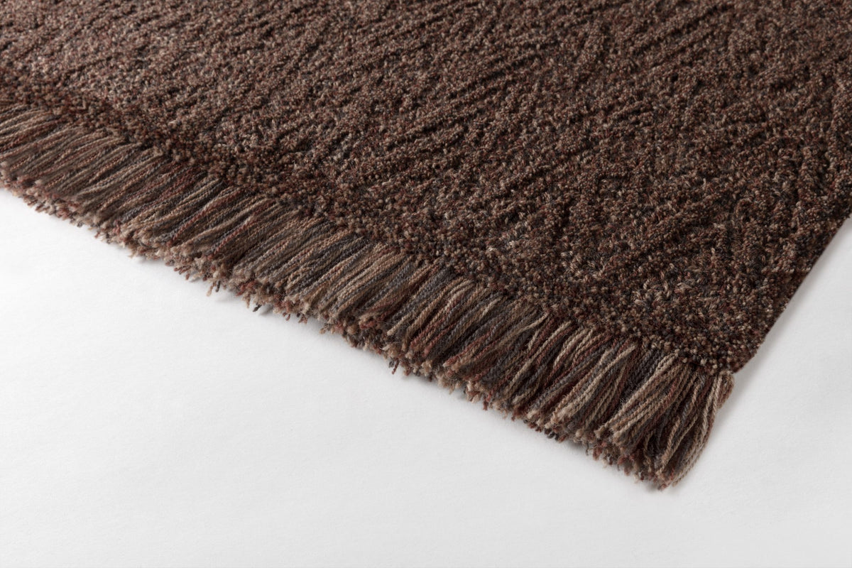 Zumba Highland Rug
