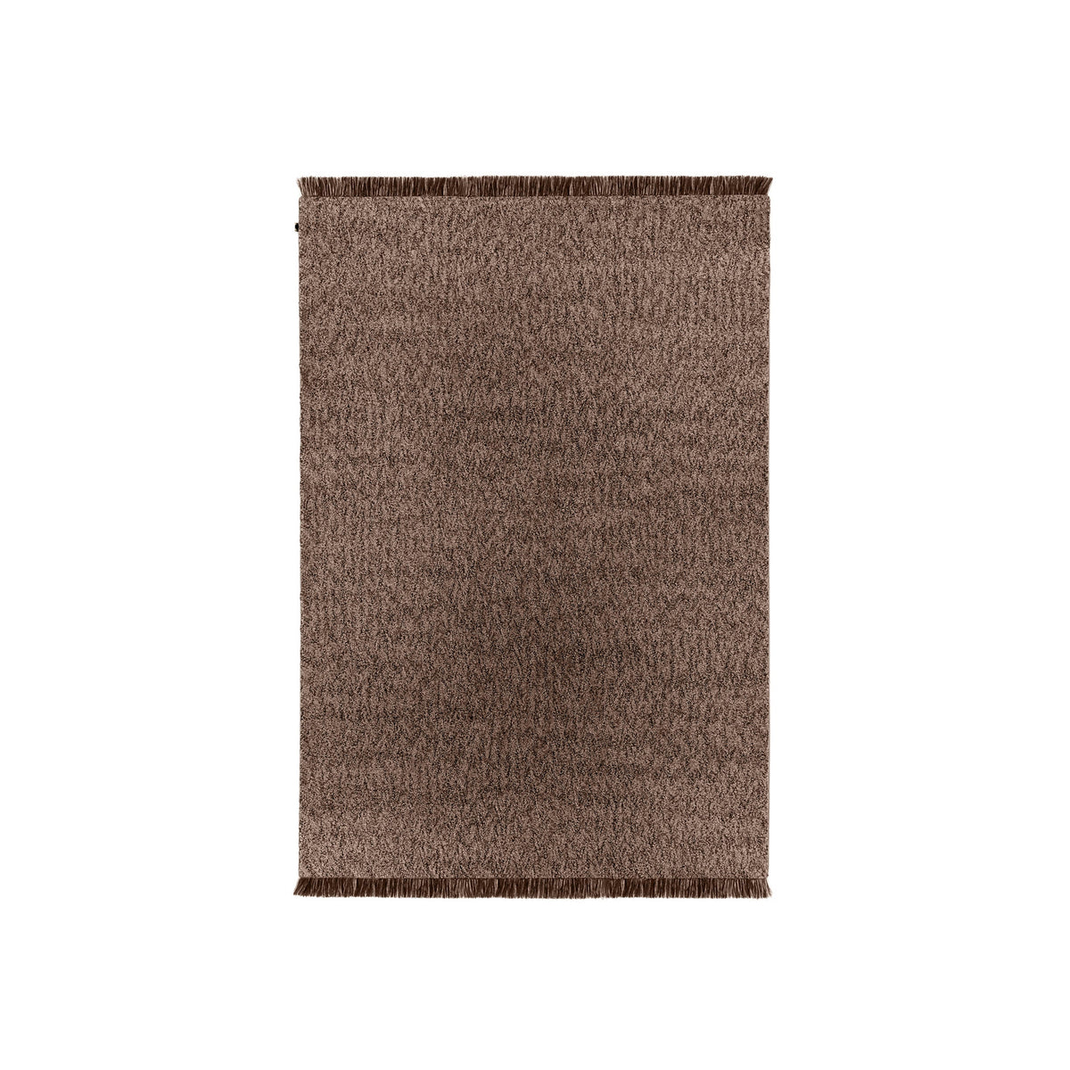 Zumba Highland Rug