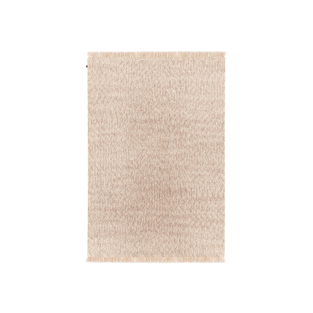 Zumba Highland Rug