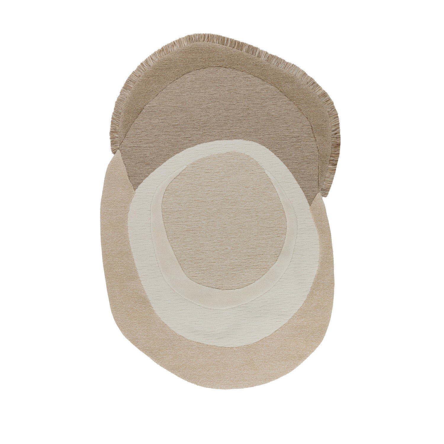 Zumba Octavo Rug