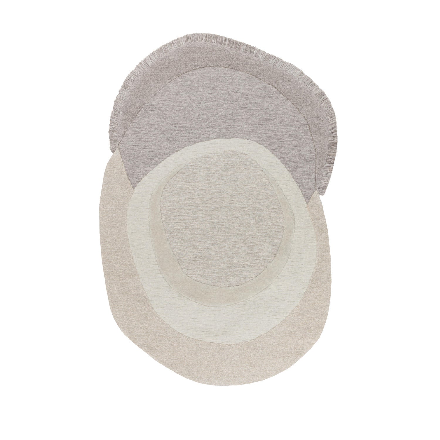 Zumba Octavo Rug