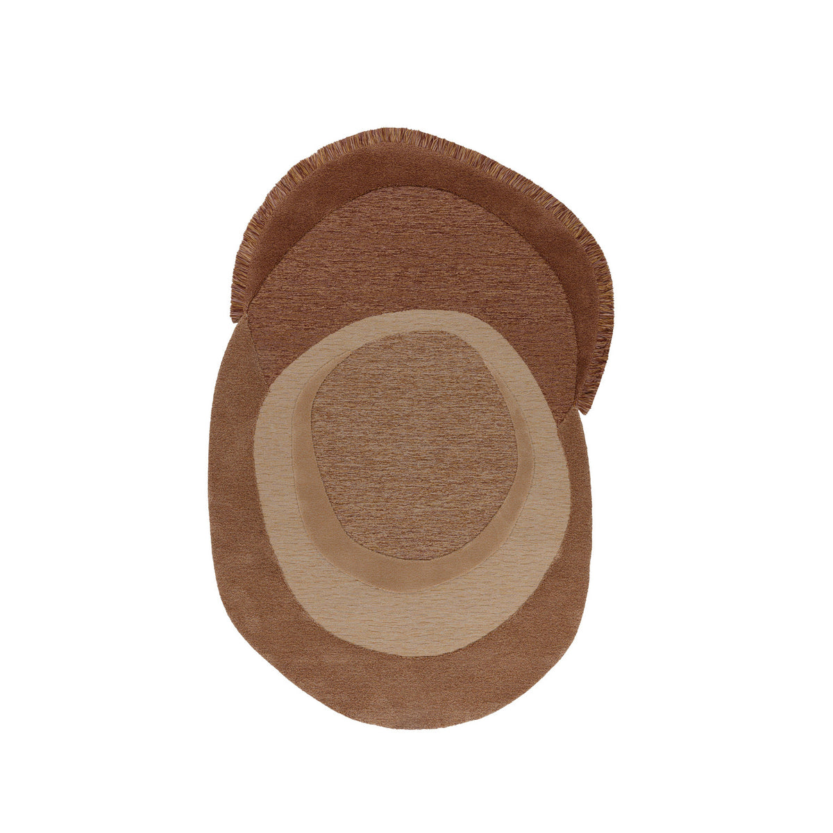 Zumba Octavo Rug