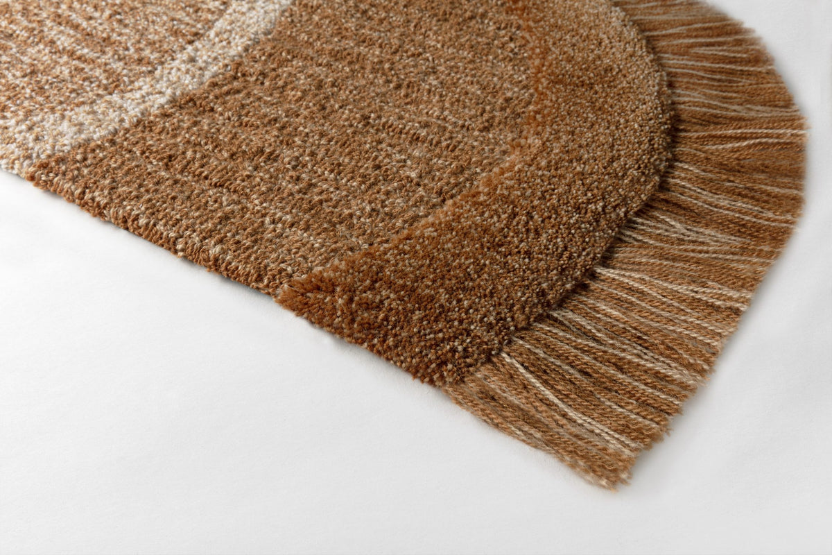 Zumba Octavo Rug