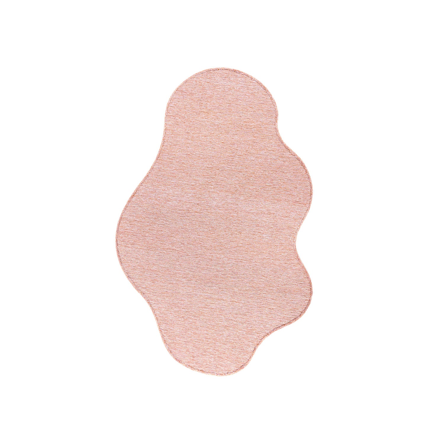 Zumba Pure Rug