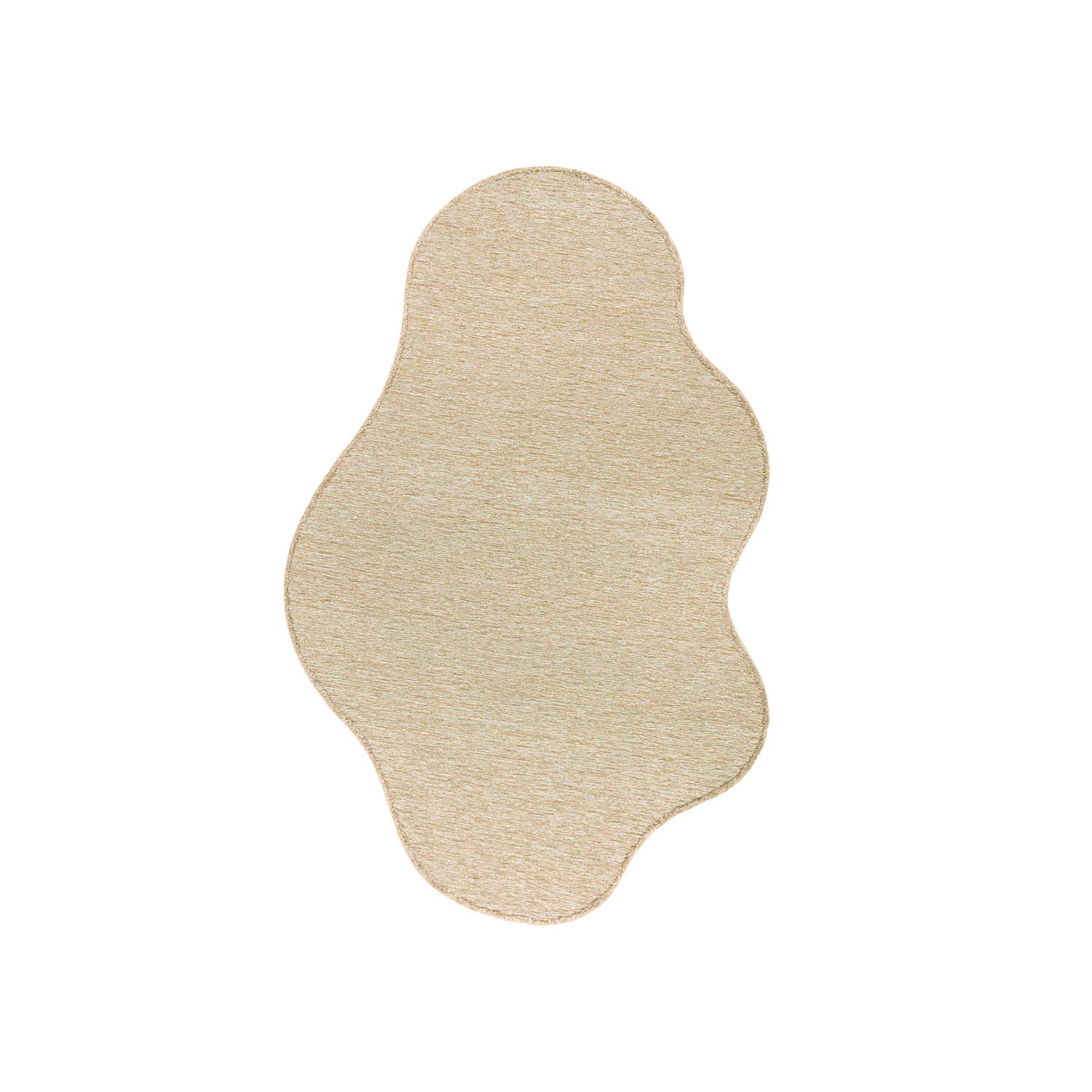 Zumba Pure Rug