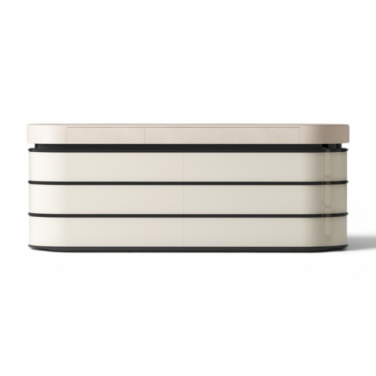 Derry Dresser