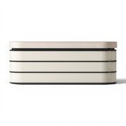 Derry Dresser