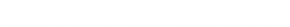DECURATEUR LTD