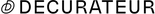 DECURATEUR LTD
