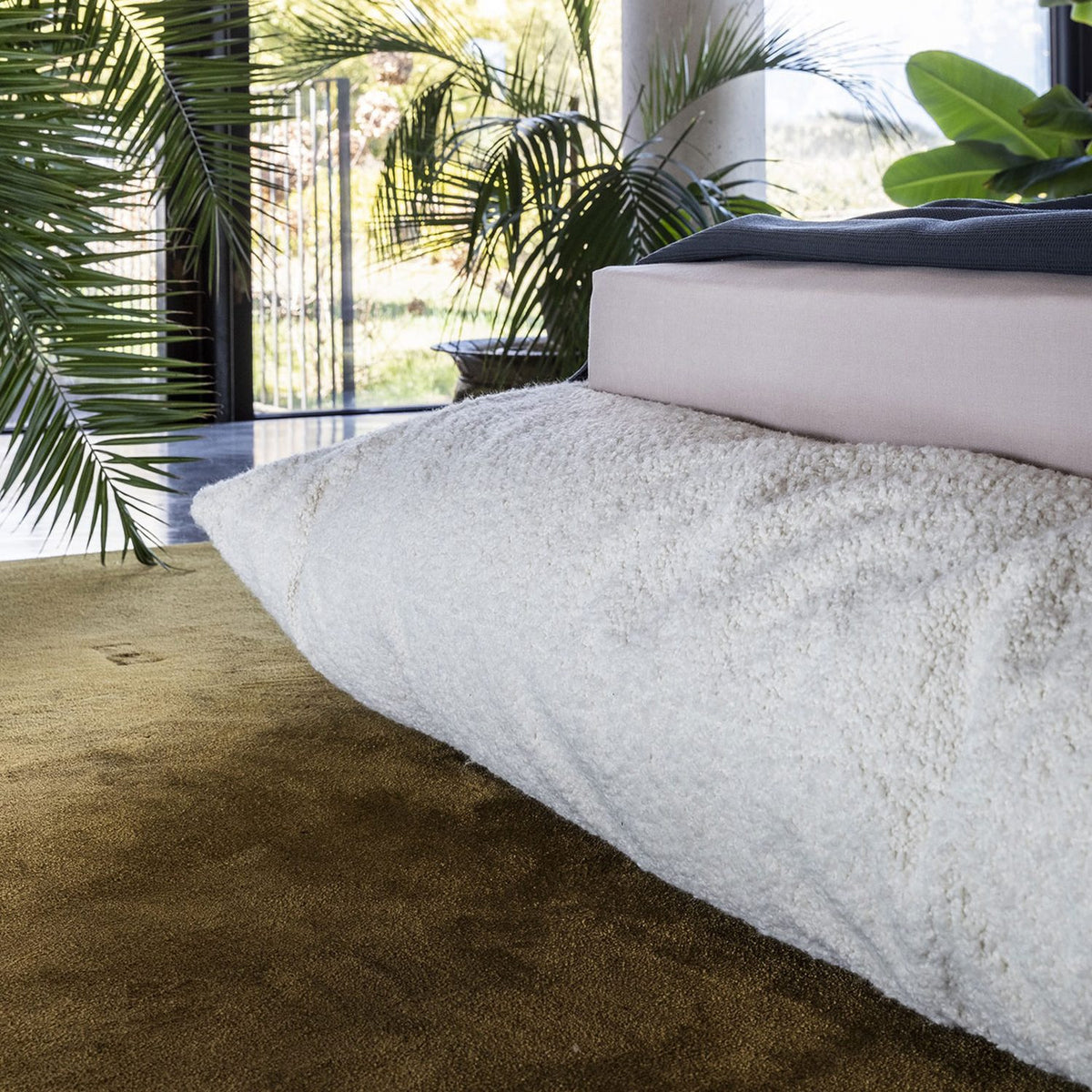 Alba Bed