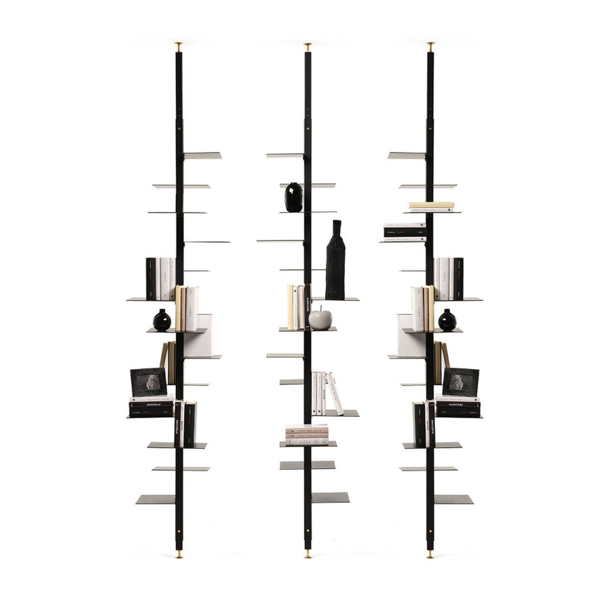 Adelaide Etagere