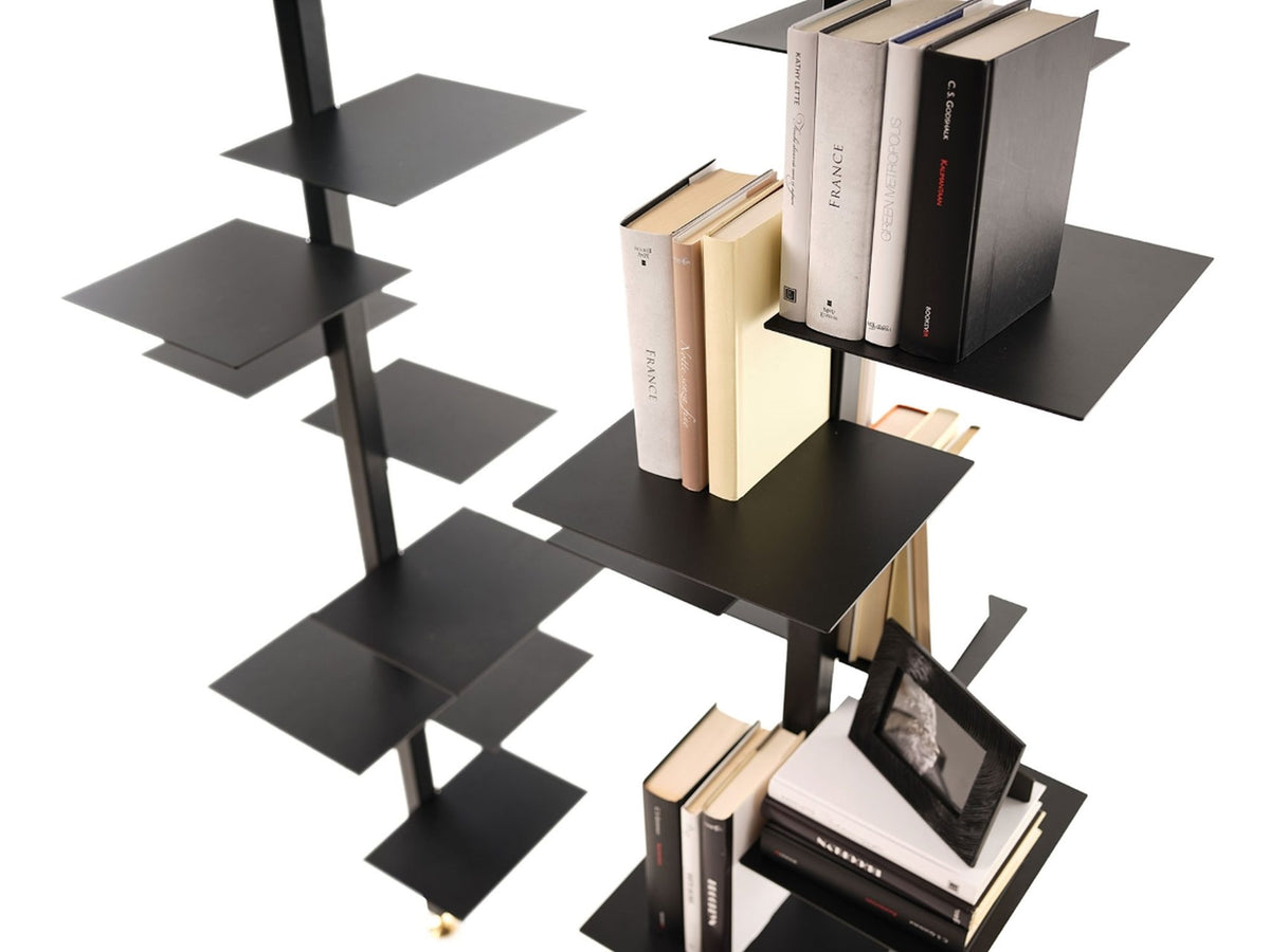 Adelaide Etagere