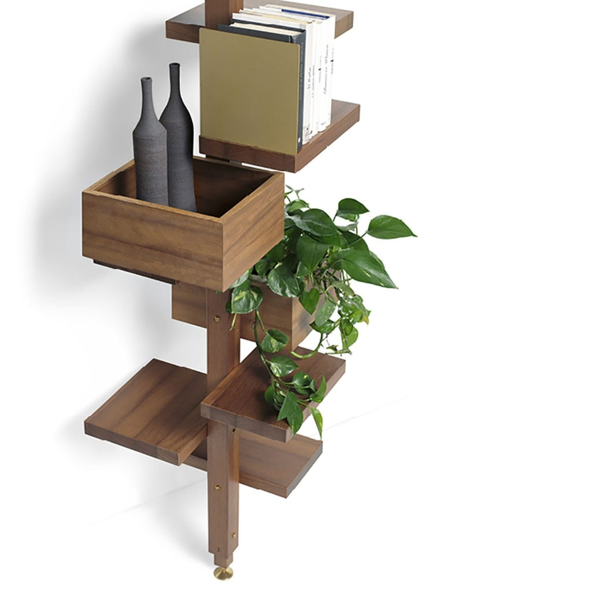 Adelaide Etagere