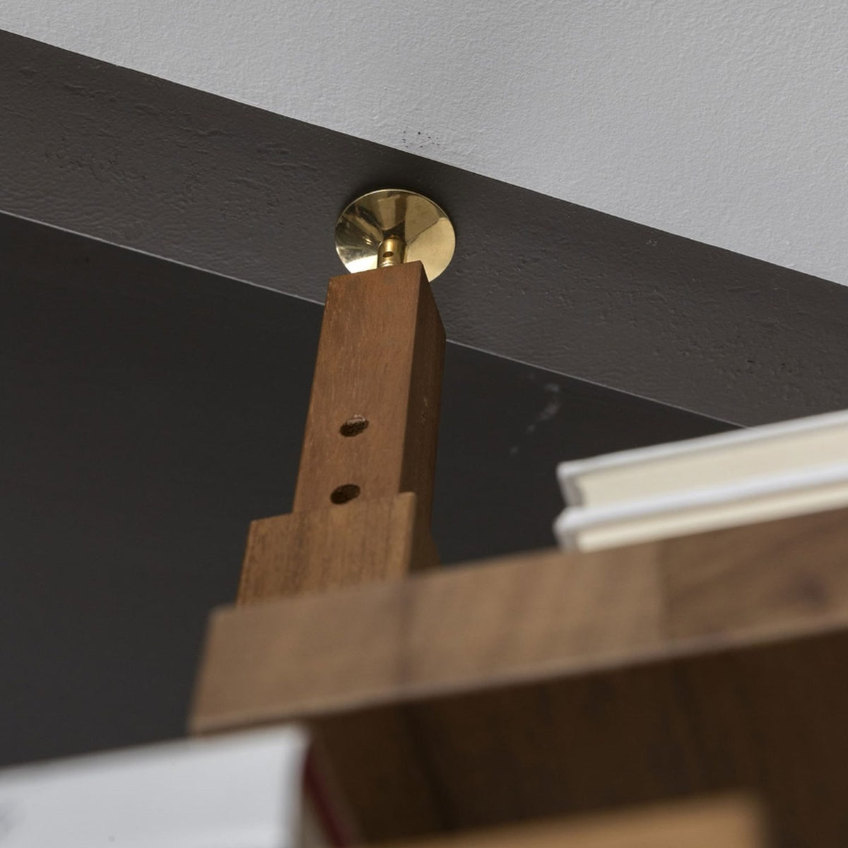Adelaide Etagere