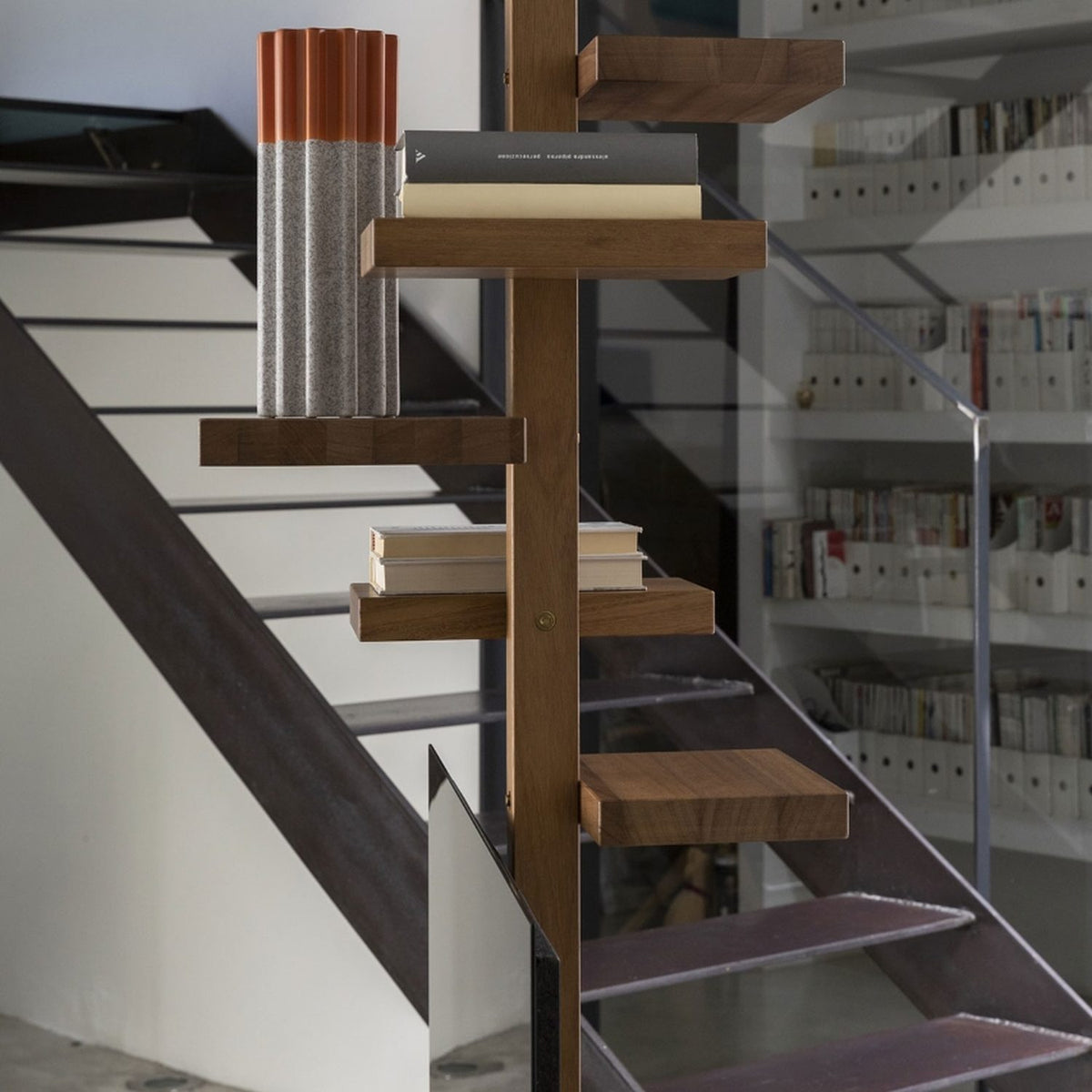 Adelaide Etagere