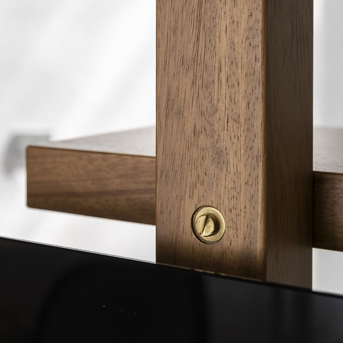 Adelaide Etagere