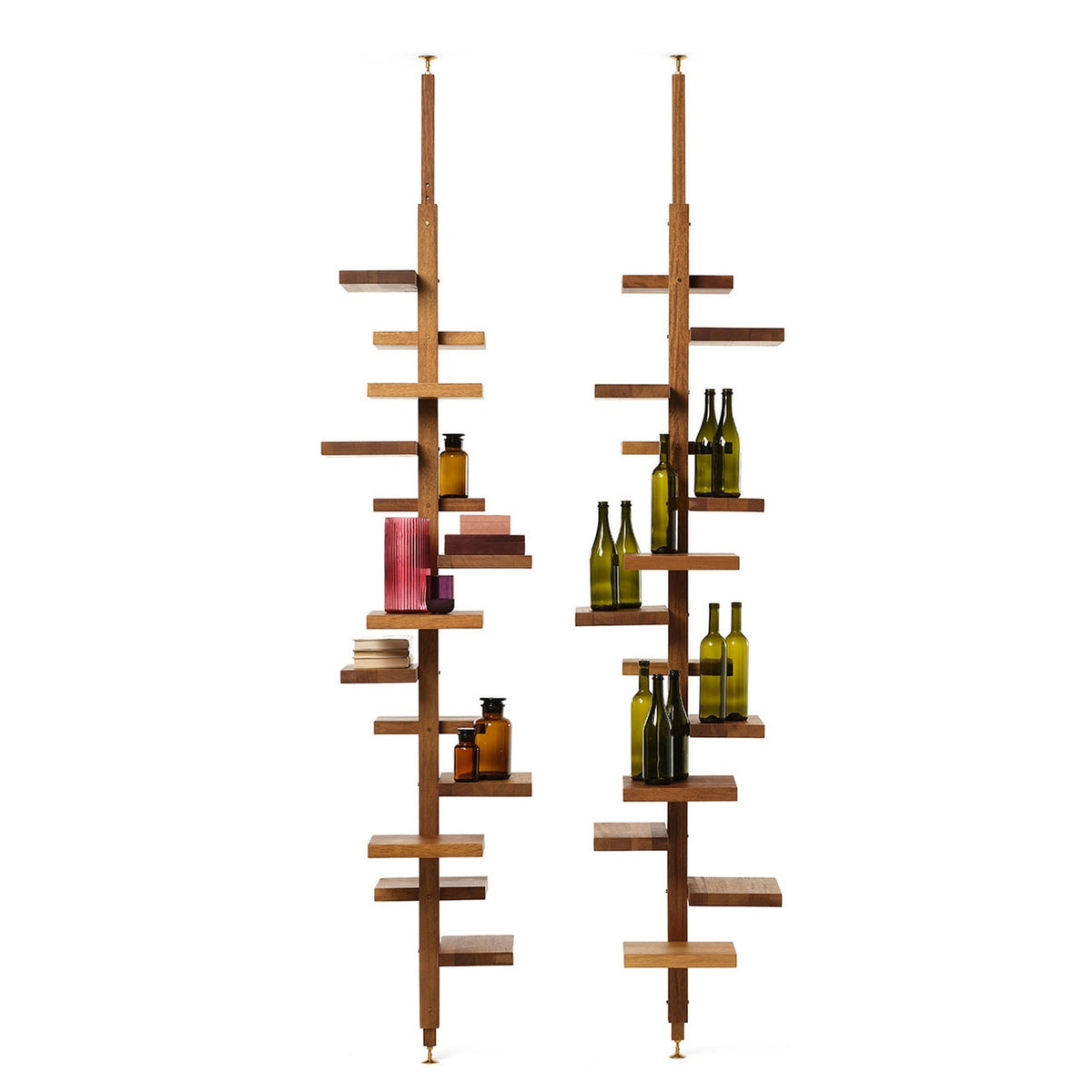 Adelaide Etagere
