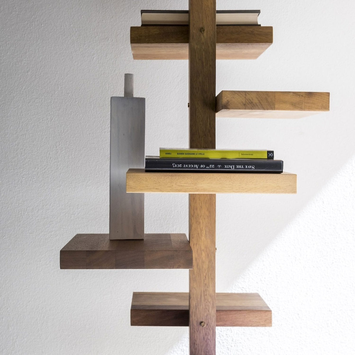 Adelaide Etagere