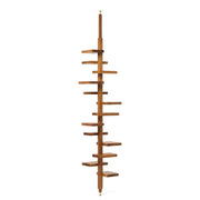 Adelaide Etagere