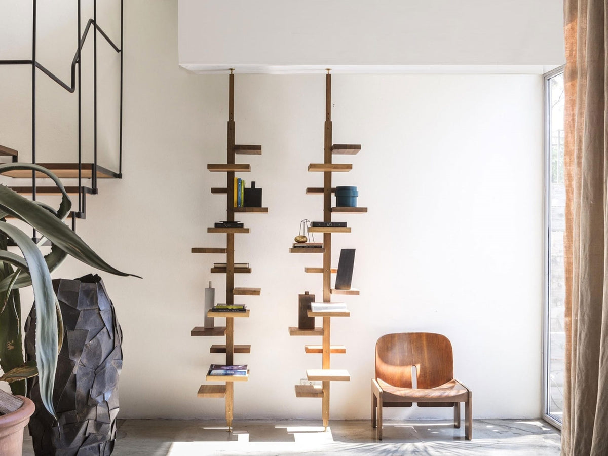 Adelaide Etagere