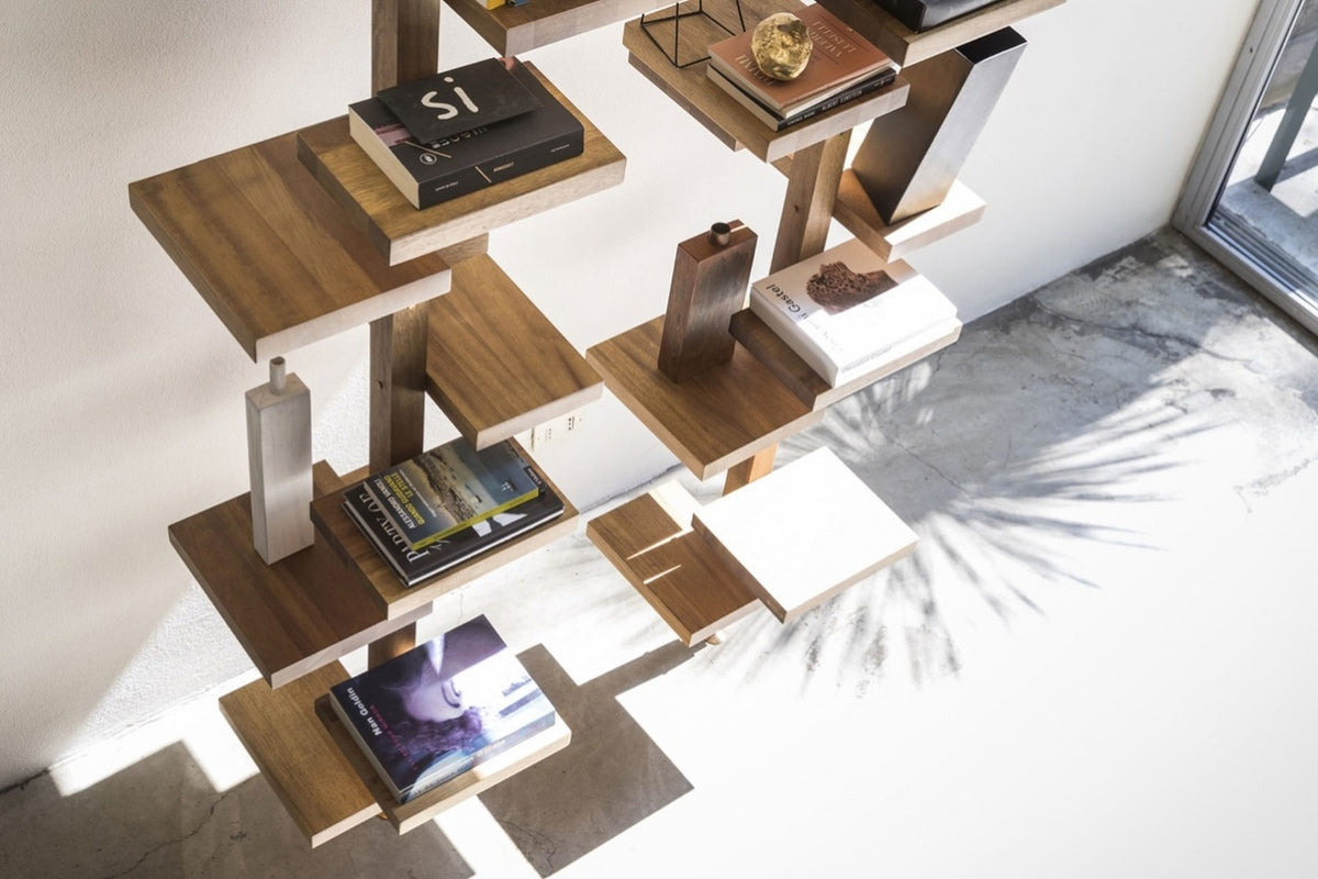 Adelaide Etagere