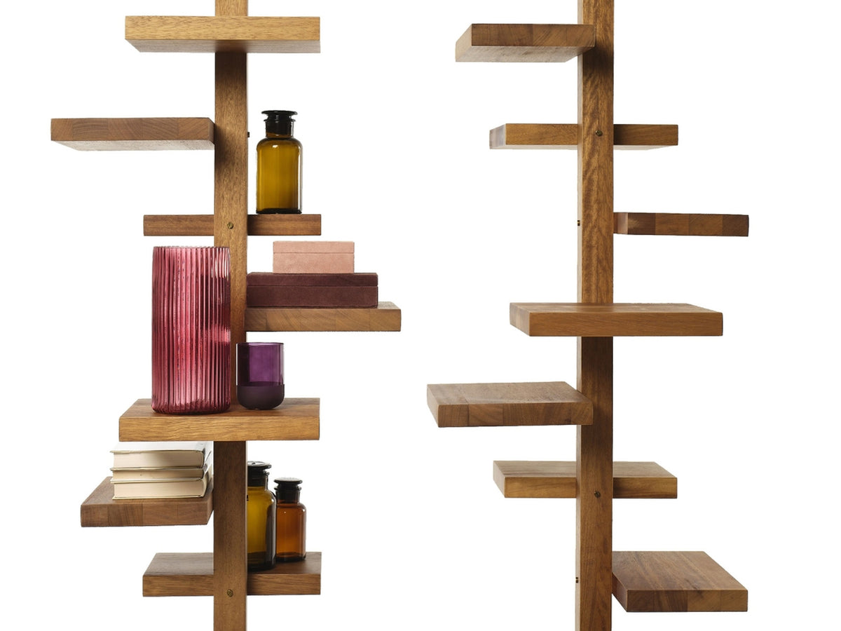 Adelaide Etagere