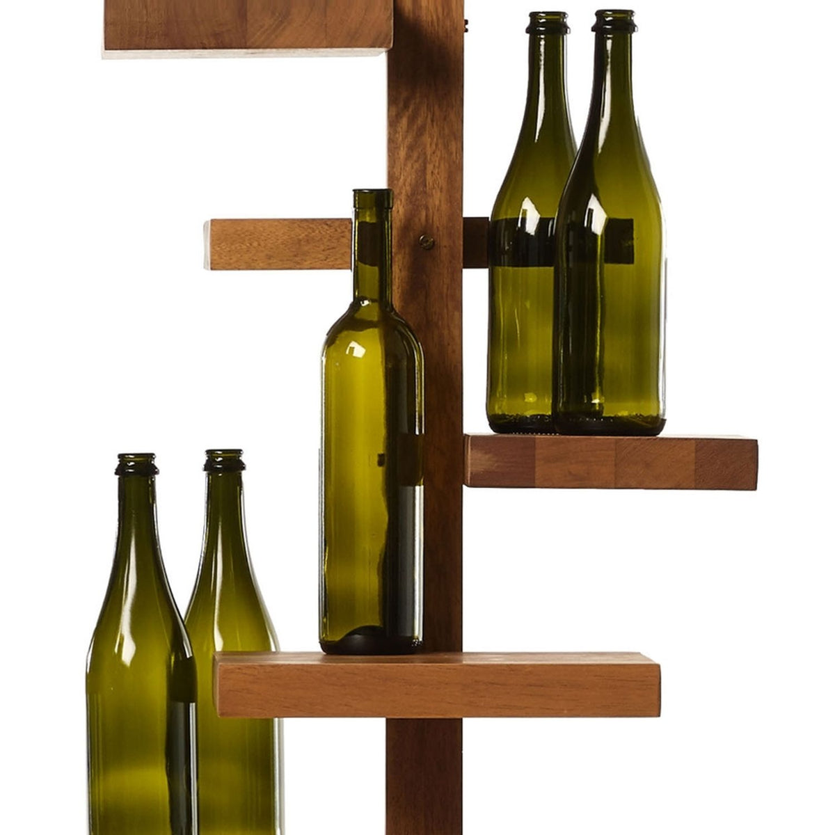 Adelaide Etagere