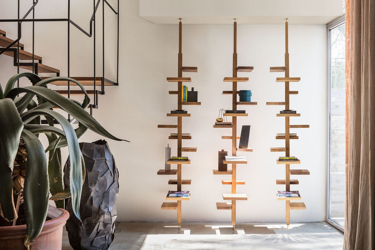 Adelaide Etagere