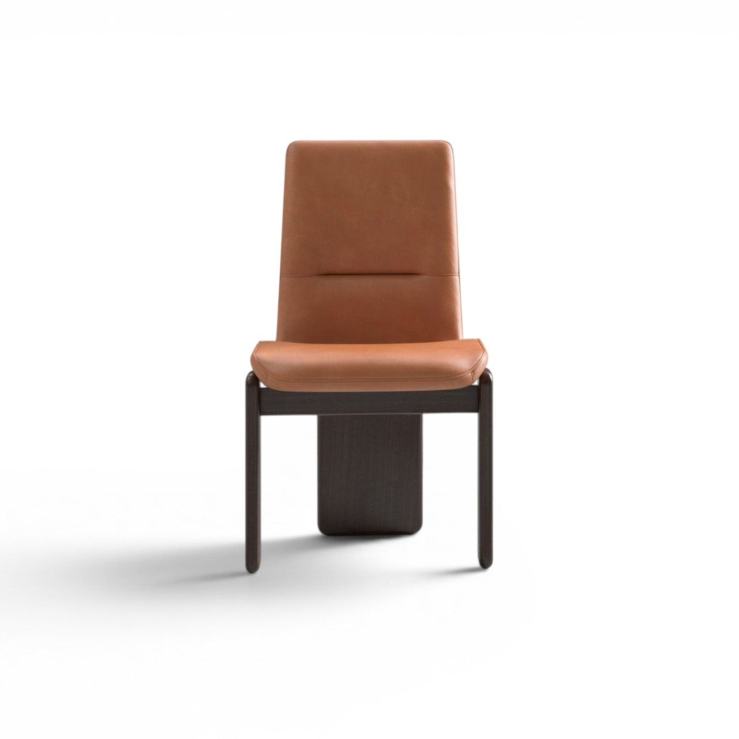 Bonnie S Chair