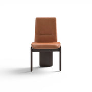 Bonnie S Chair